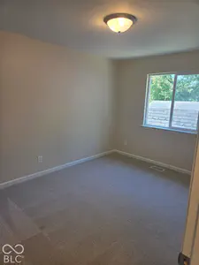 10329 Milford Court, Indianapolis - 27