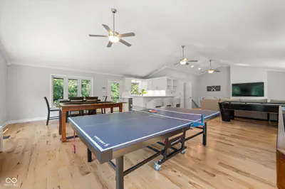 7800 Lakewood Drive, Unionville - 57