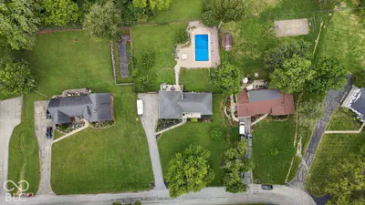 4512 Dickson Road, Indianapolis - 57