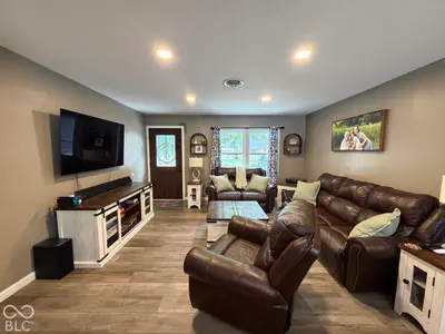 302 Marion Boulevard, Covington - 4