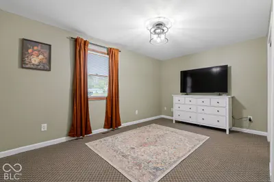 407 Walnut Street, Frankton - 19