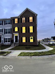 7005 Equality, Carmel - 5