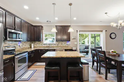 10662 Landsbrook Run N, Noblesville - 5