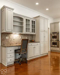 3404 Walnut Creek Court, Carmel - 28