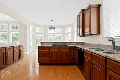 15478 Long Cove Boulevard, Carmel - 25