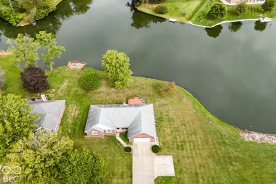 7920 Hadley Street, Coatesville - 59