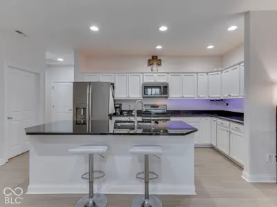 2214 Heather Glen Way, Franklin - 8