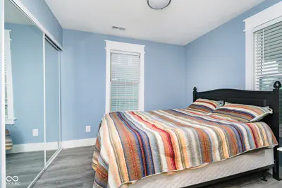 2209 W 9th Street, Muncie - 13