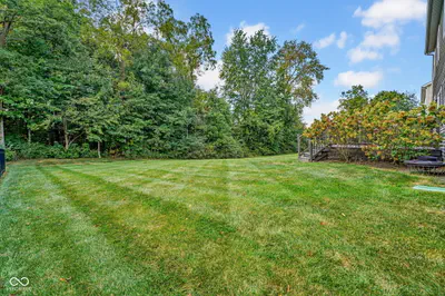 5248 Nicodemus Drive, Plainfield - 4