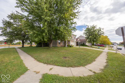 608 Rocky Meadow Drive, Greenwood - 33