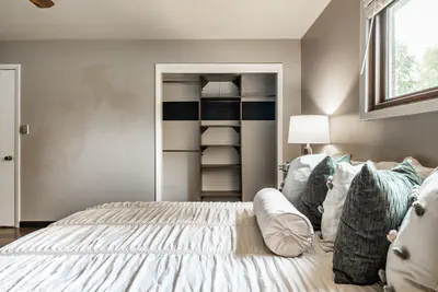 560 Golf Lane, Indianapolis - 22