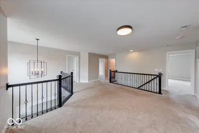 5903 Chazimal Street, Plainfield - 19
