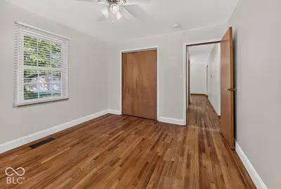 3502 E Southport Road, Indianapolis - 33