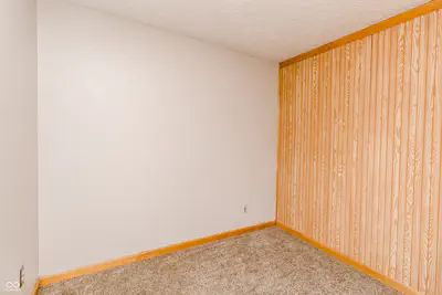 5880 Mason Court, Martinsville - 37
