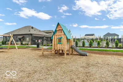15712 Showdown Road, Noblesville - 58