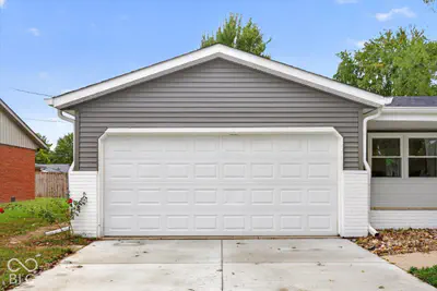 2815 Yellowwood Court, Columbus - 42