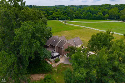 2508 Indian Creek Road, Trafalgar - 142