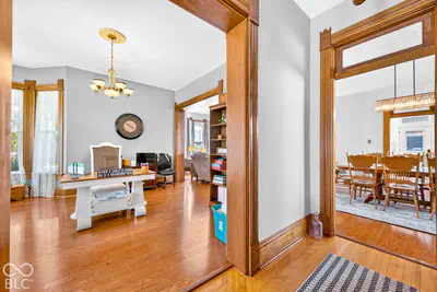 311 Jennings Street, North Vernon - 19