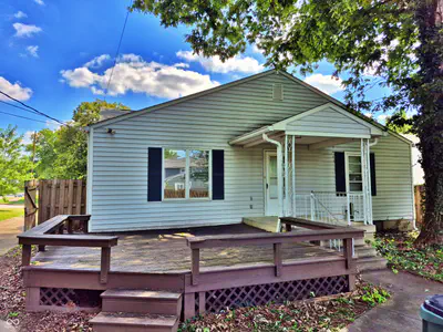 1126 Allison Avenue, Indianapolis - 31