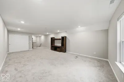 2560 Lanai Lane, Greenwood - 19