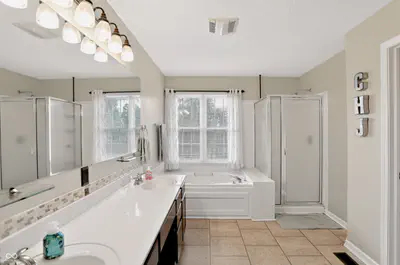 7253 Shag Oak Drive, Noblesville - 42