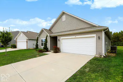 11830 Bellridge Drive, Indianapolis - 30