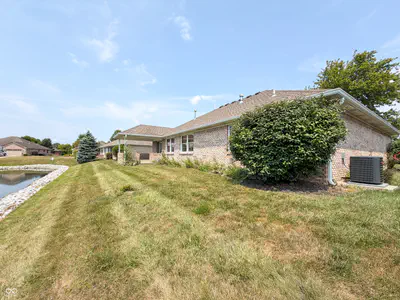 1119 Manchester Drive, Brownsburg - 30