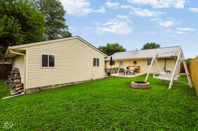 1566 Roberts Road, Franklin - 27