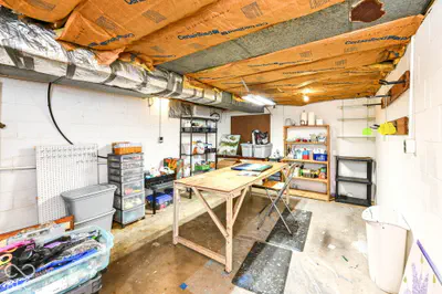 7521 600, McCordsville - 28