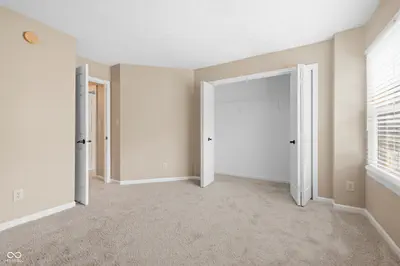 1009 Evening Shade Lane, Beech Grove - 15