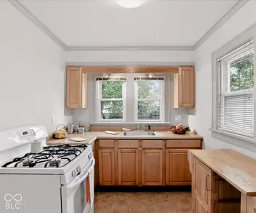 2312 Ford Avenue, Bloomington - 21