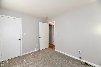 18857 Prairie Crossing, Noblesville - 33