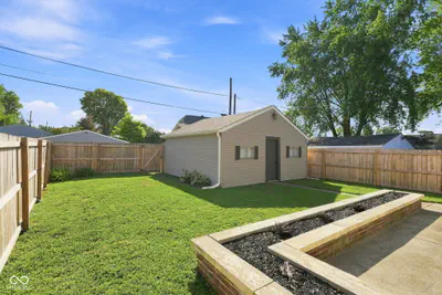 743 Emerson Avenue, Indianapolis - 38