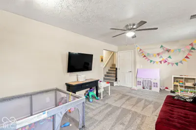 1159 Cambridge Drive, Greenwood - 27