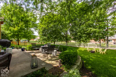 1104 Cobblefield Way, Greenfield - 26