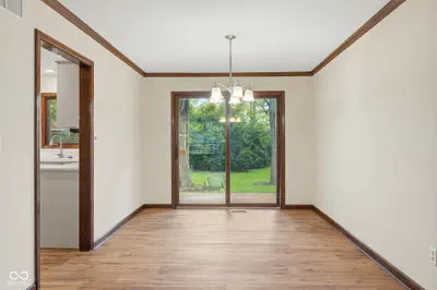 206 Westminster Drive, Noblesville - 21