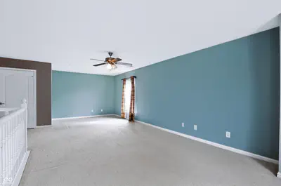 438 Marengo Trail, Westfield - 32