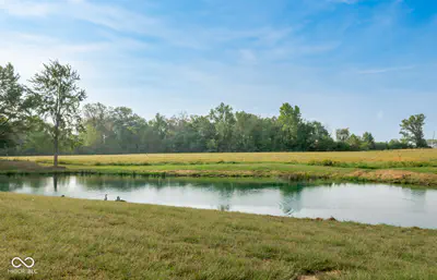 5954 US HWY 31, Seymour - 9