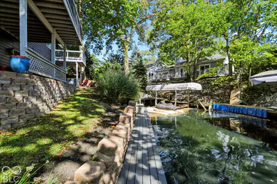 1536 Northport Drive, Cicero - 88