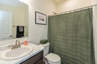 6841 Bluebird Lane, Seymour - 19