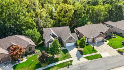 6413 Bastani Place, Indianapolis - 53
