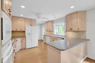 6889 Foremans Passage Road, Nashville - 12