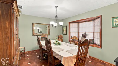 842 Deerfield Road, Anderson - 21