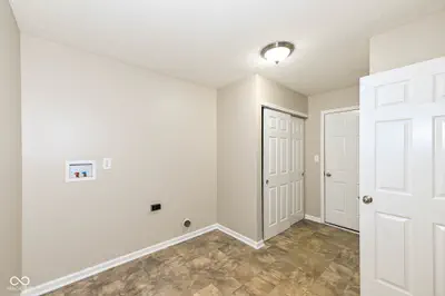4324 Big Leaf Lane, Indianapolis - 25
