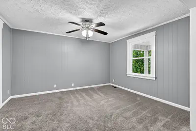 1495 John Bart Road, Lebanon - 34