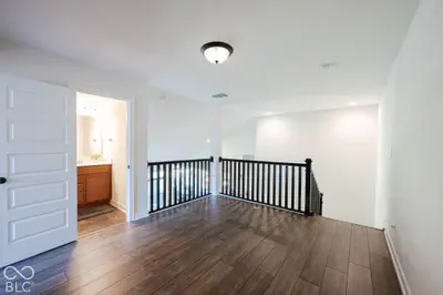 11614 Platt Street, Noblesville - 36