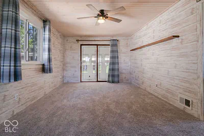 5556 Montpelier Pike, Marion - 4