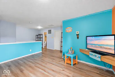 2274 Hampton Drive, Franklin - 26