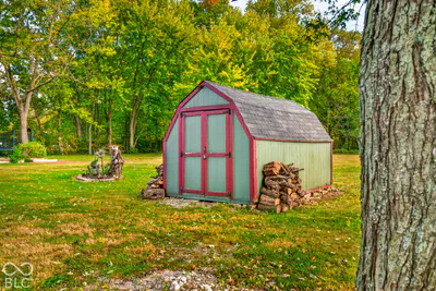 70 Norris Avenue, North Vernon - 64