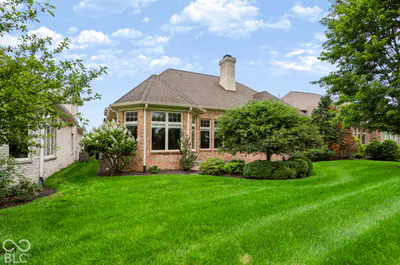 15478 Long Cove Boulevard, Carmel - 58